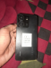 Redmi 13C